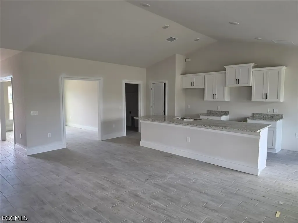 239 NW 25th Place Cape Coral FL 33993