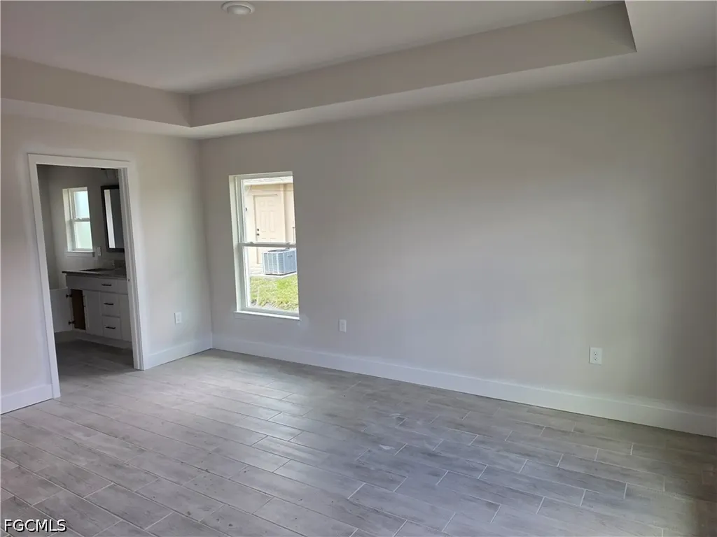 239 NW 25th Place Cape Coral FL 33993