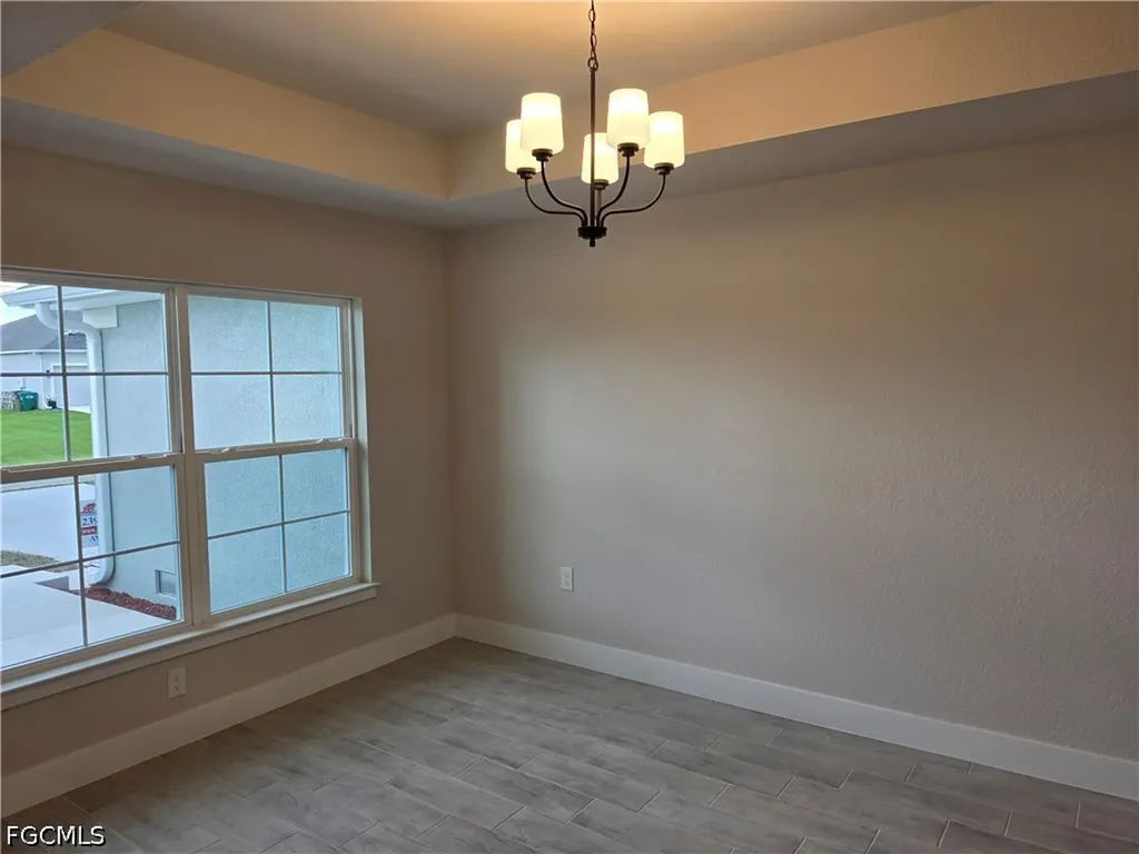 239 NW 25th Place Cape Coral FL 33993