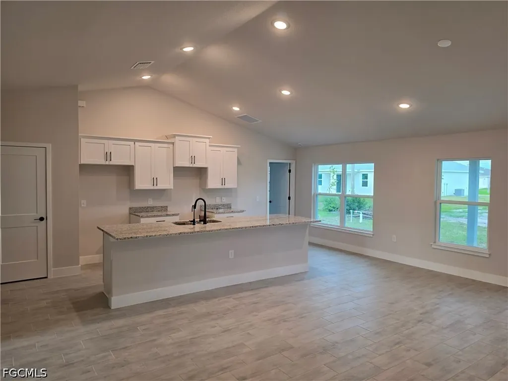 239 NW 25th Place Cape Coral FL 33993