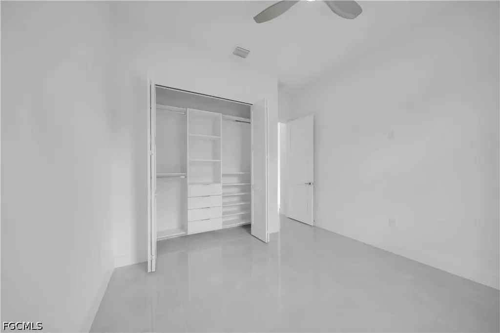 2703 34th Street SW Lehigh Acres FL 33976