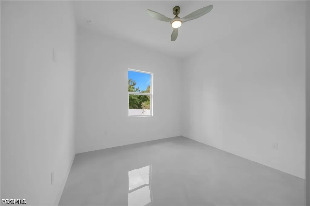 2703 34th Street SW Lehigh Acres FL 33976