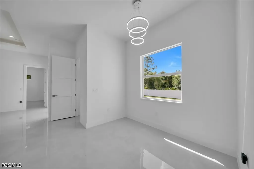 2703 34th Street SW Lehigh Acres FL 33976