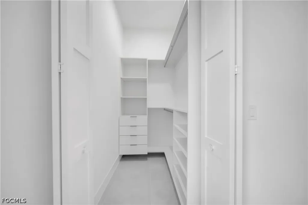 2703 34th Street SW Lehigh Acres FL 33976