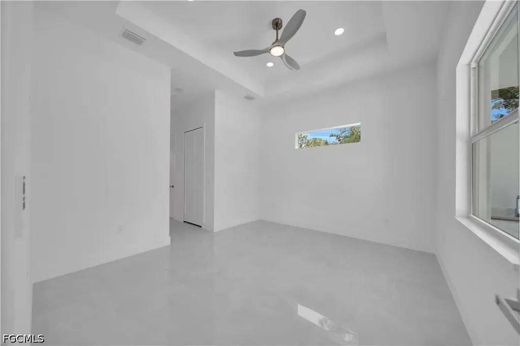 2703 34th Street SW Lehigh Acres FL 33976