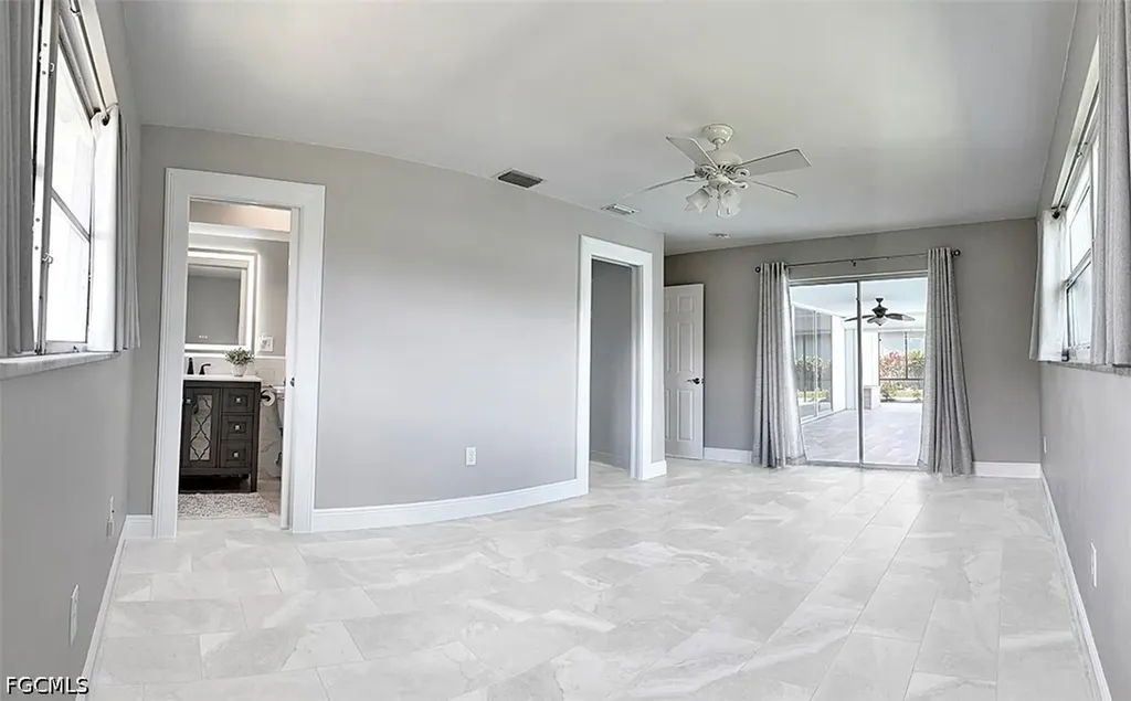 4520 SE 1st Place Cape Coral FL 33904