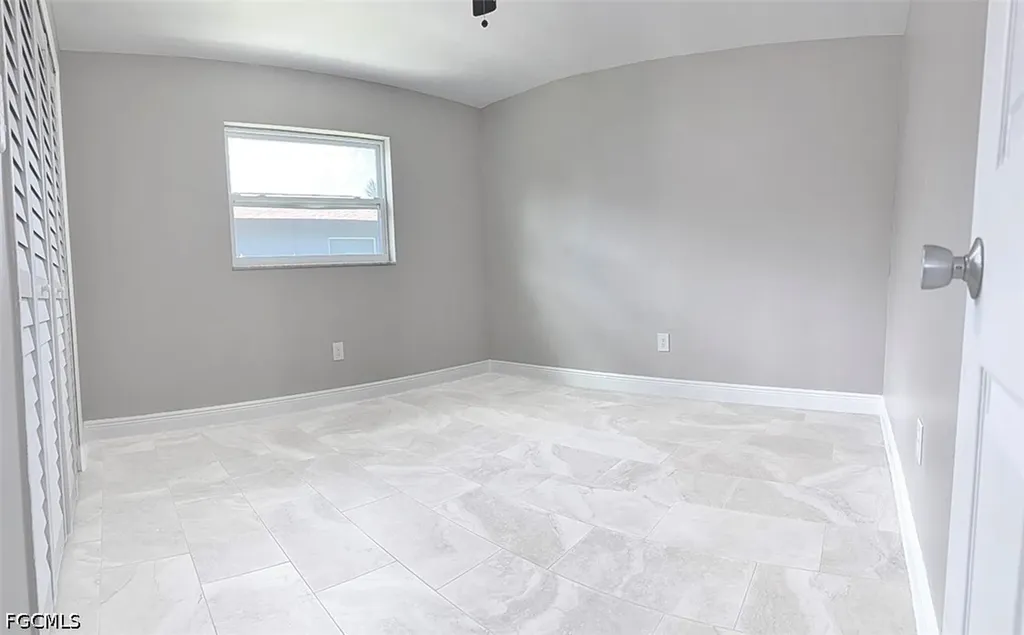 4520 SE 1st Place Cape Coral FL 33904