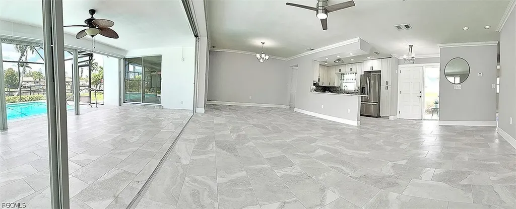 4520 SE 1st Place Cape Coral FL 33904