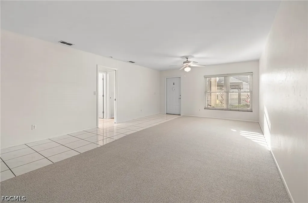 8302 Charter Club Circle Fort Myers FL 33919