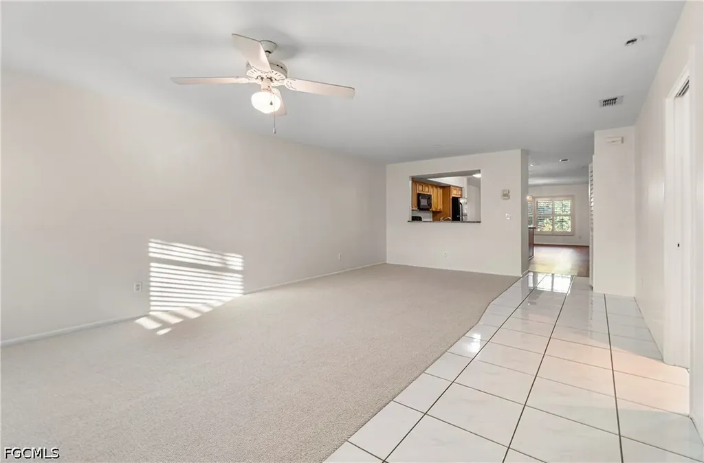8302 Charter Club Circle Fort Myers FL 33919