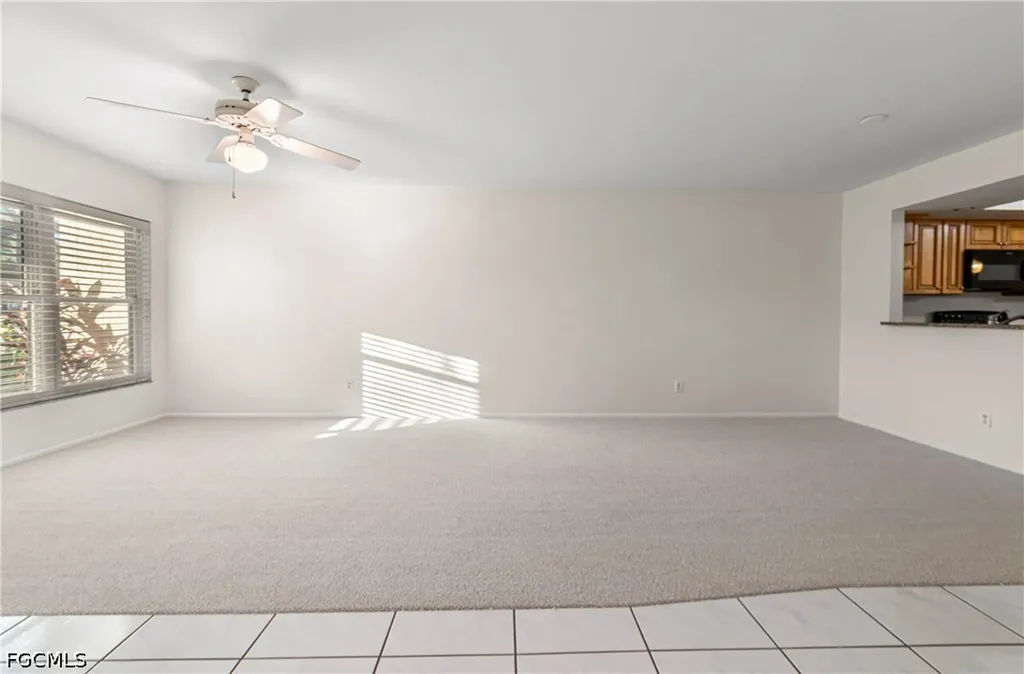 8302 Charter Club Circle Fort Myers FL 33919