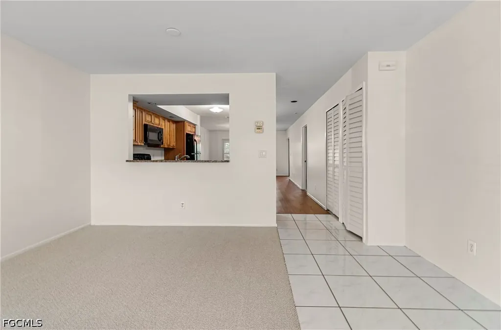 8302 Charter Club Circle Fort Myers FL 33919