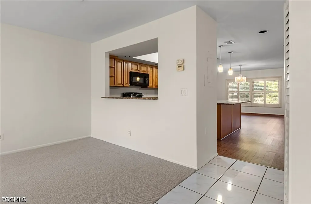 8302 Charter Club Circle Fort Myers FL 33919