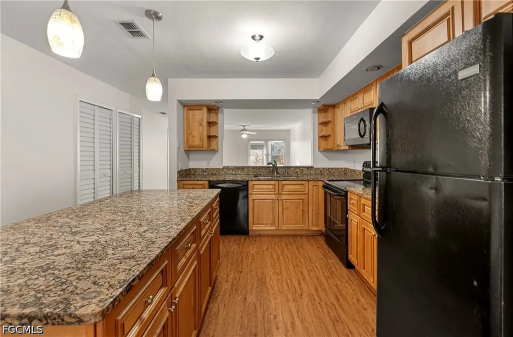 8302 Charter Club Circle Fort Myers FL 33919