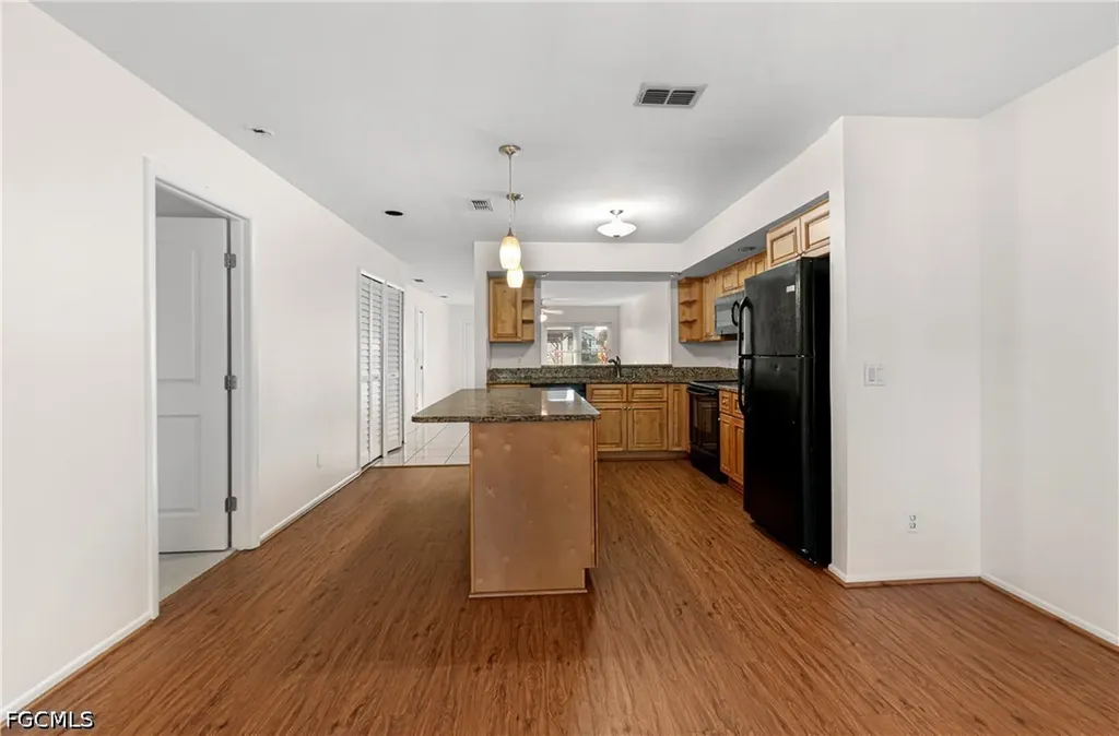 8302 Charter Club Circle Fort Myers FL 33919