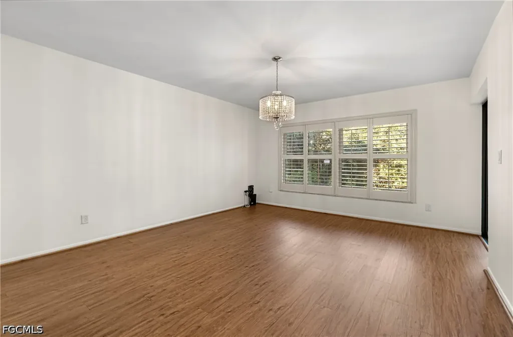 8302 Charter Club Circle Fort Myers FL 33919