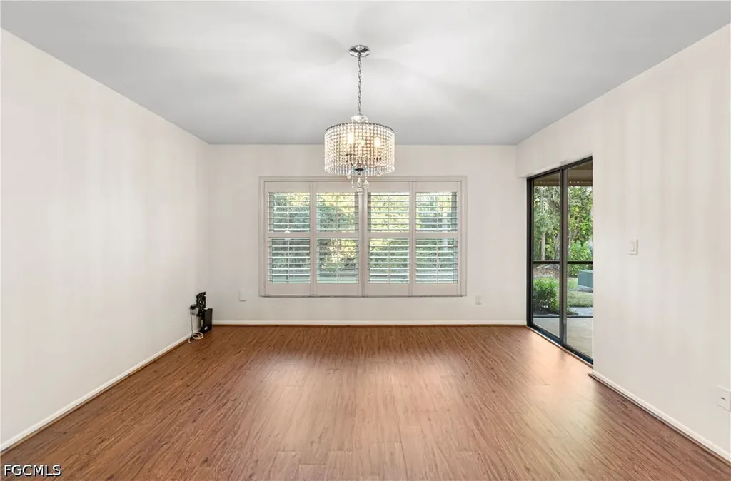 8302 Charter Club Circle Fort Myers FL 33919