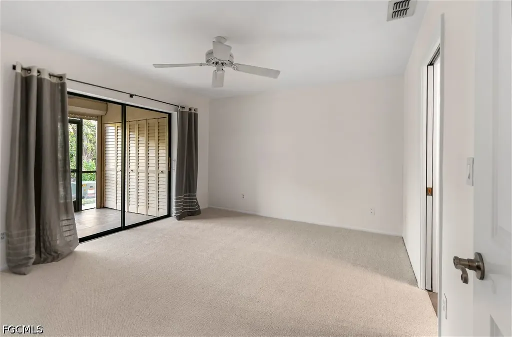 8302 Charter Club Circle Fort Myers FL 33919