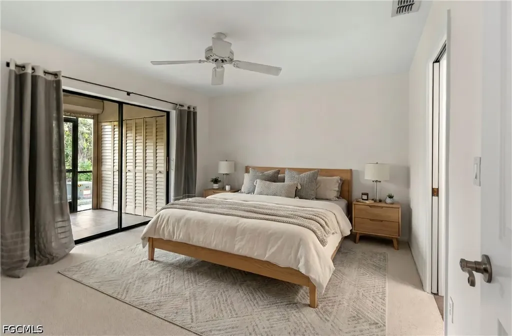 8302 Charter Club Circle Fort Myers FL 33919