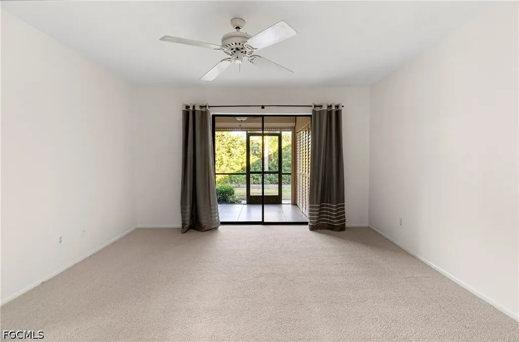 8302 Charter Club Circle Fort Myers FL 33919