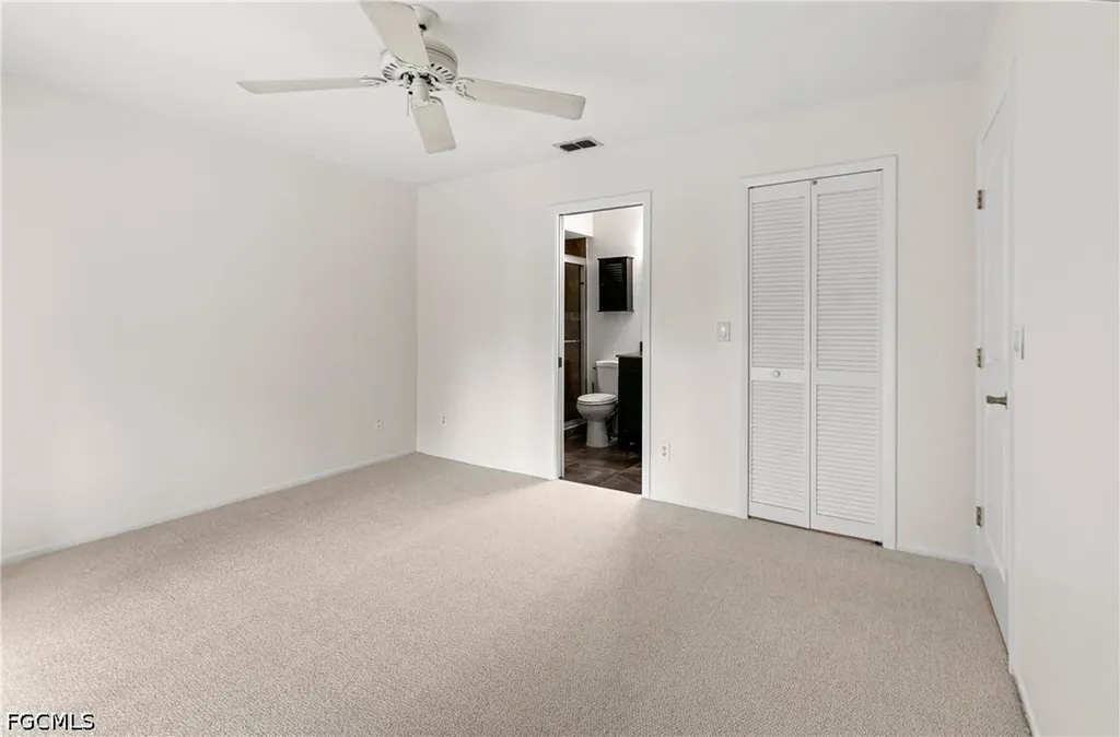 8302 Charter Club Circle Fort Myers FL 33919