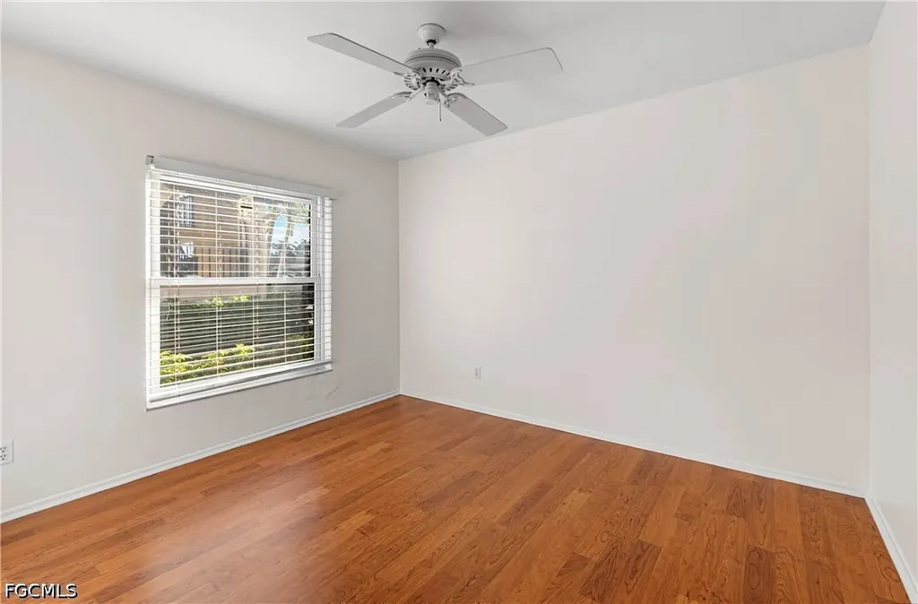 8302 Charter Club Circle Fort Myers FL 33919