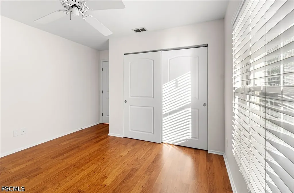 8302 Charter Club Circle Fort Myers FL 33919