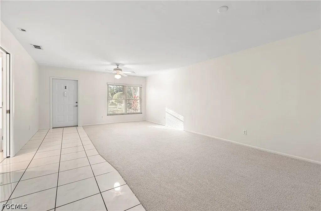 8302 Charter Club Circle Fort Myers FL 33919