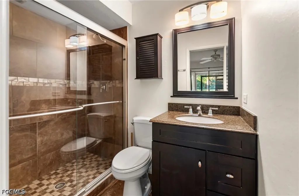 8302 Charter Club Circle Fort Myers FL 33919