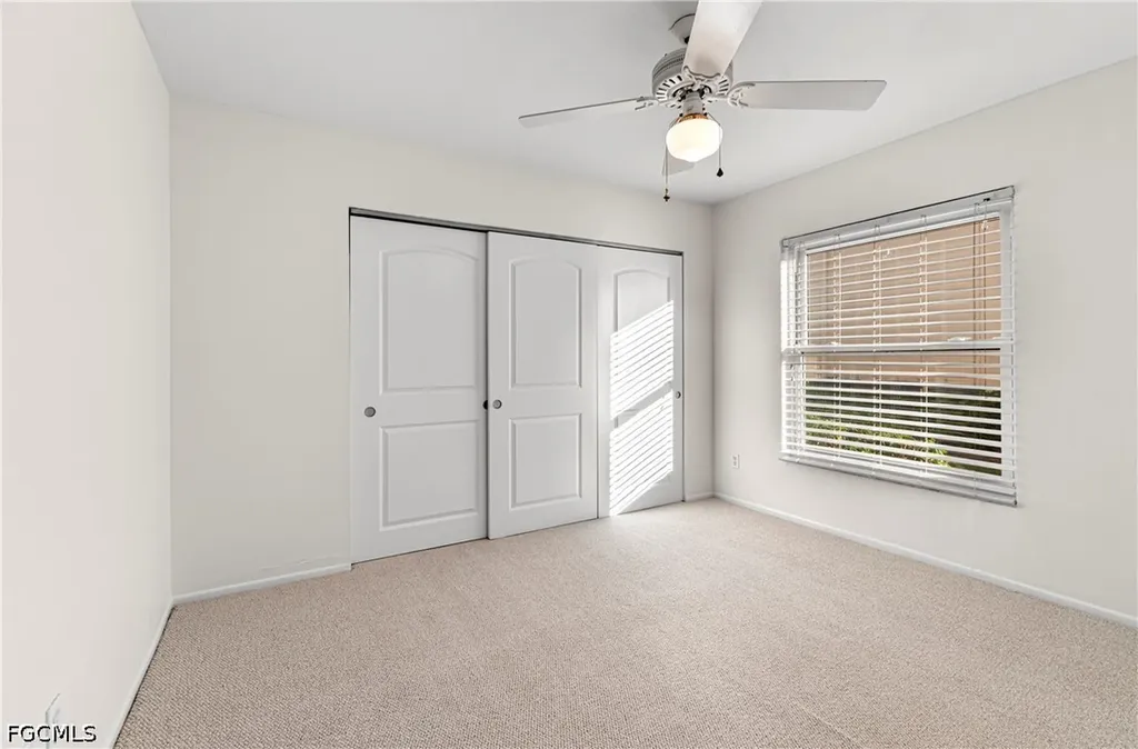 8302 Charter Club Circle Fort Myers FL 33919