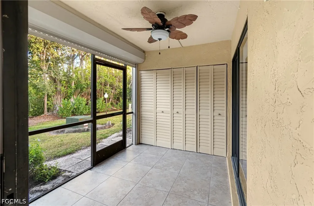 8302 Charter Club Circle Fort Myers FL 33919