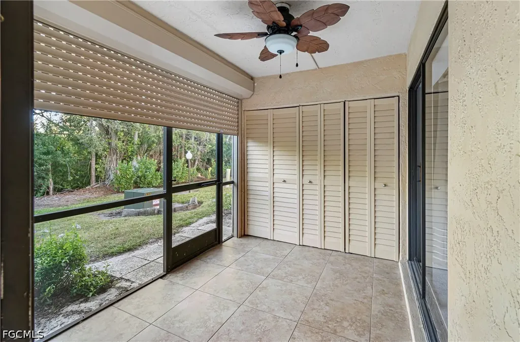 8302 Charter Club Circle Fort Myers FL 33919