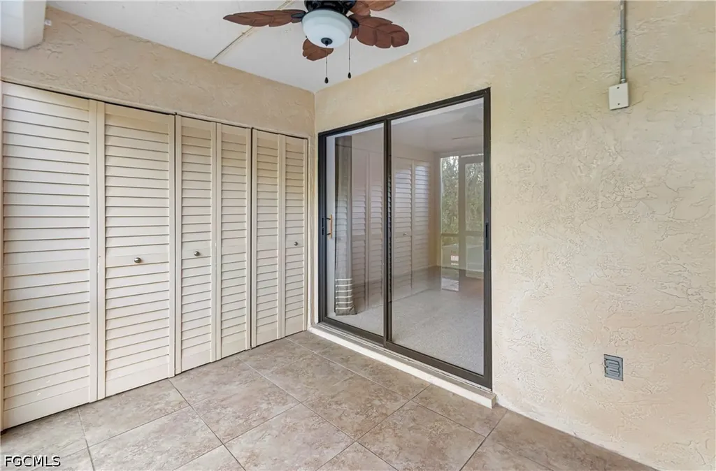 8302 Charter Club Circle Fort Myers FL 33919