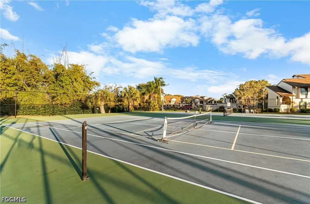 8302 Charter Club Circle Fort Myers FL 33919