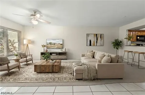 8302 Charter Club Circle Fort Myers FL 33919
