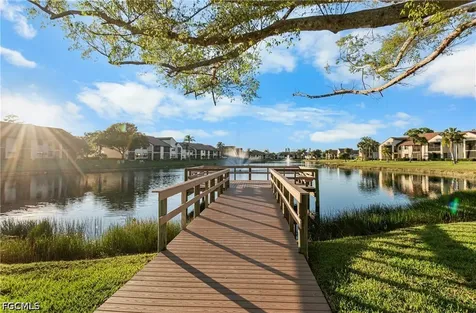 8302 Charter Club Circle Fort Myers FL 33919