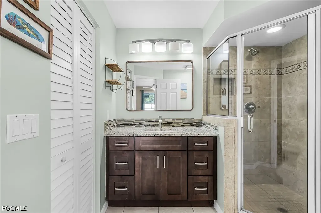 4302 SW 18th Place Cape Coral FL 33914