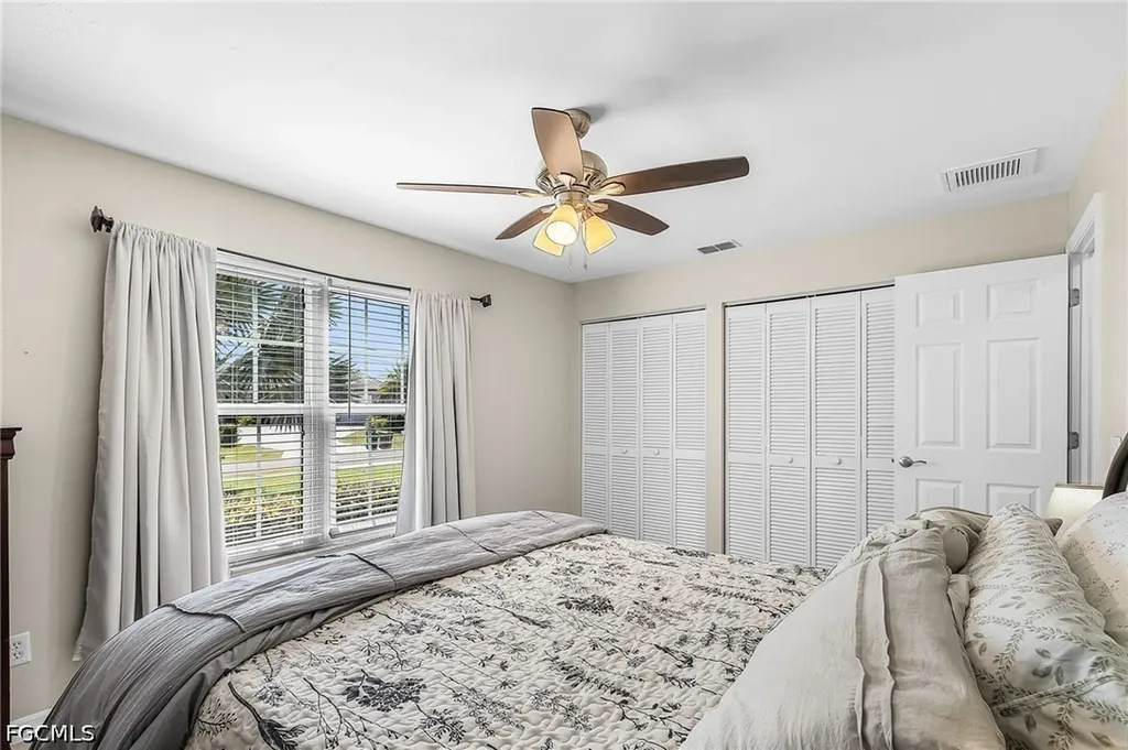 4302 SW 18th Place Cape Coral FL 33914