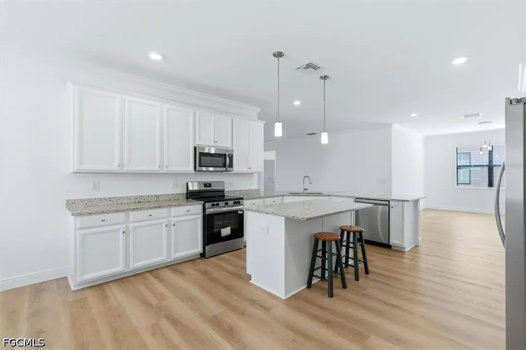 14617 Libros Court Fort Myers FL 33905