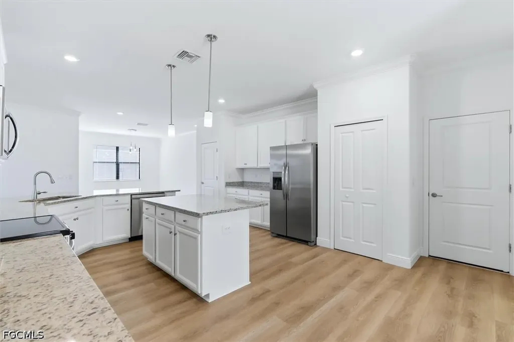 14617 Libros Court Fort Myers FL 33905