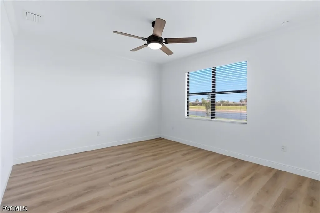 14617 Libros Court Fort Myers FL 33905
