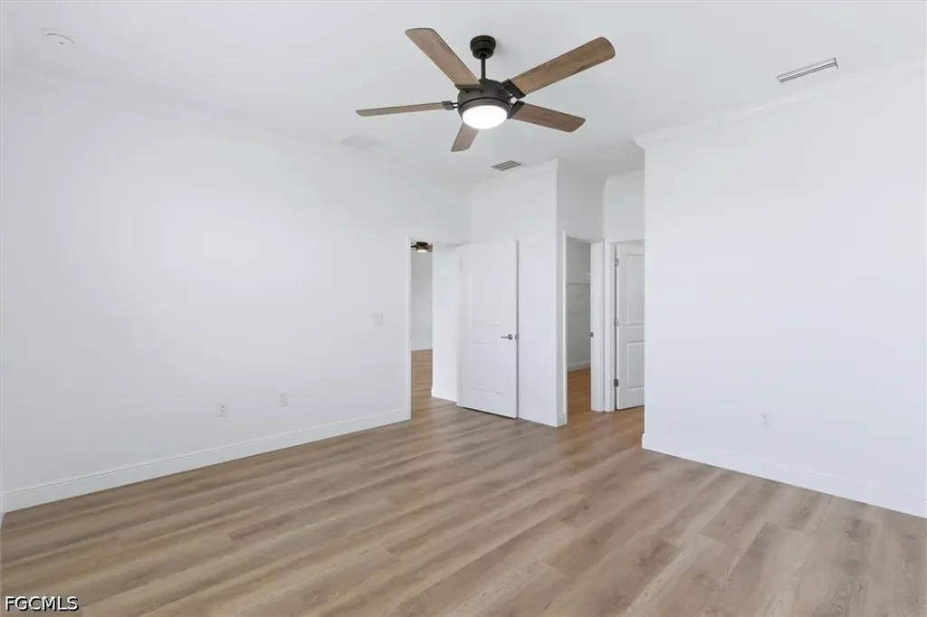 14617 Libros Court Fort Myers FL 33905