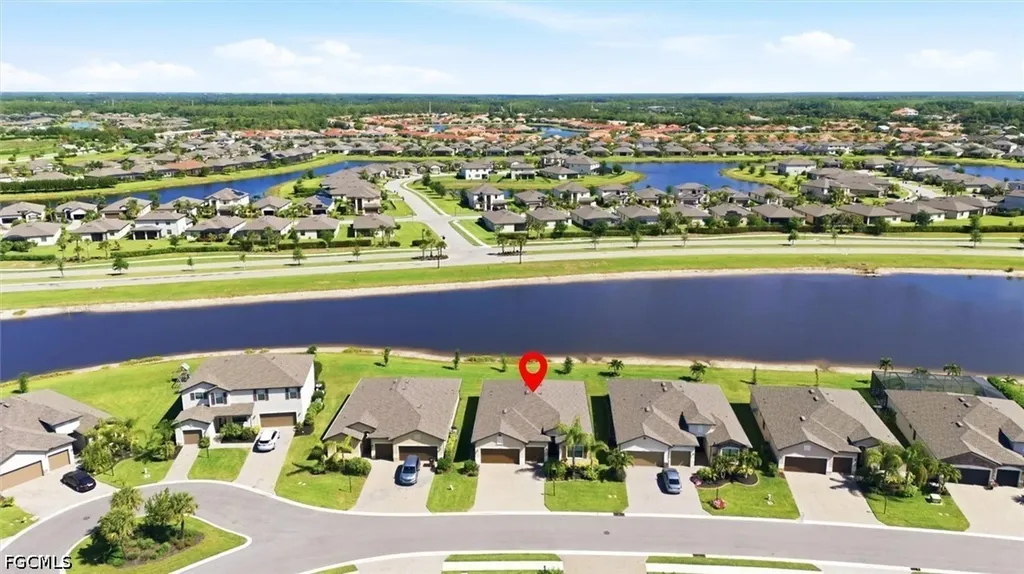 14617 Libros Court Fort Myers FL 33905