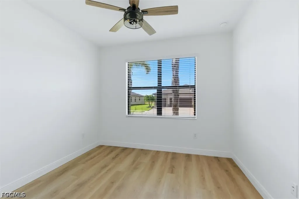 14617 Libros Court Fort Myers FL 33905