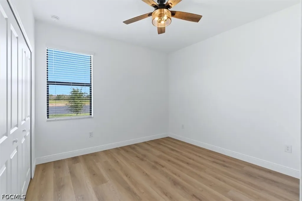 14617 Libros Court Fort Myers FL 33905