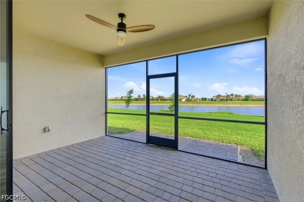 14617 Libros Court Fort Myers FL 33905