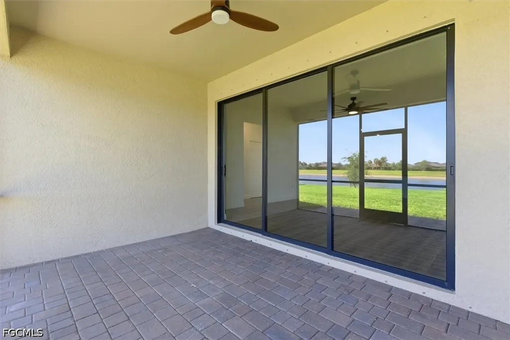 14617 Libros Court Fort Myers FL 33905