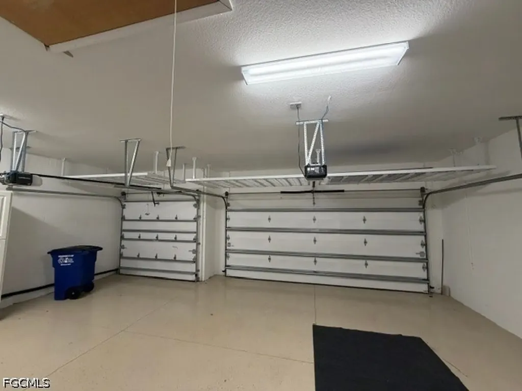 14617 Libros Court Fort Myers FL 33905
