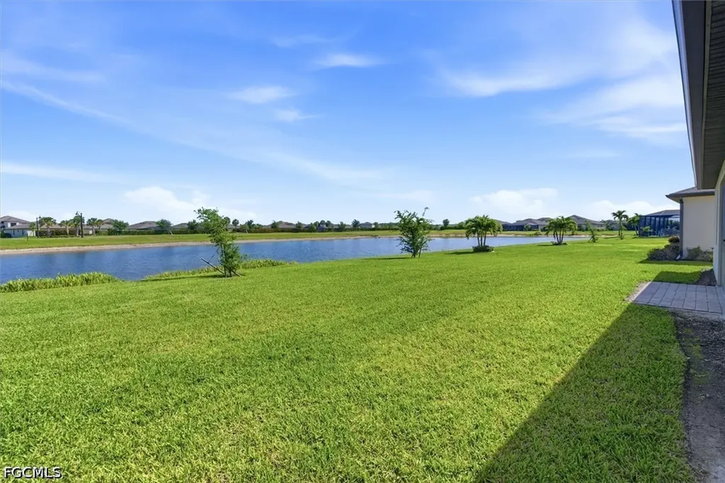 14617 Libros Court Fort Myers FL 33905