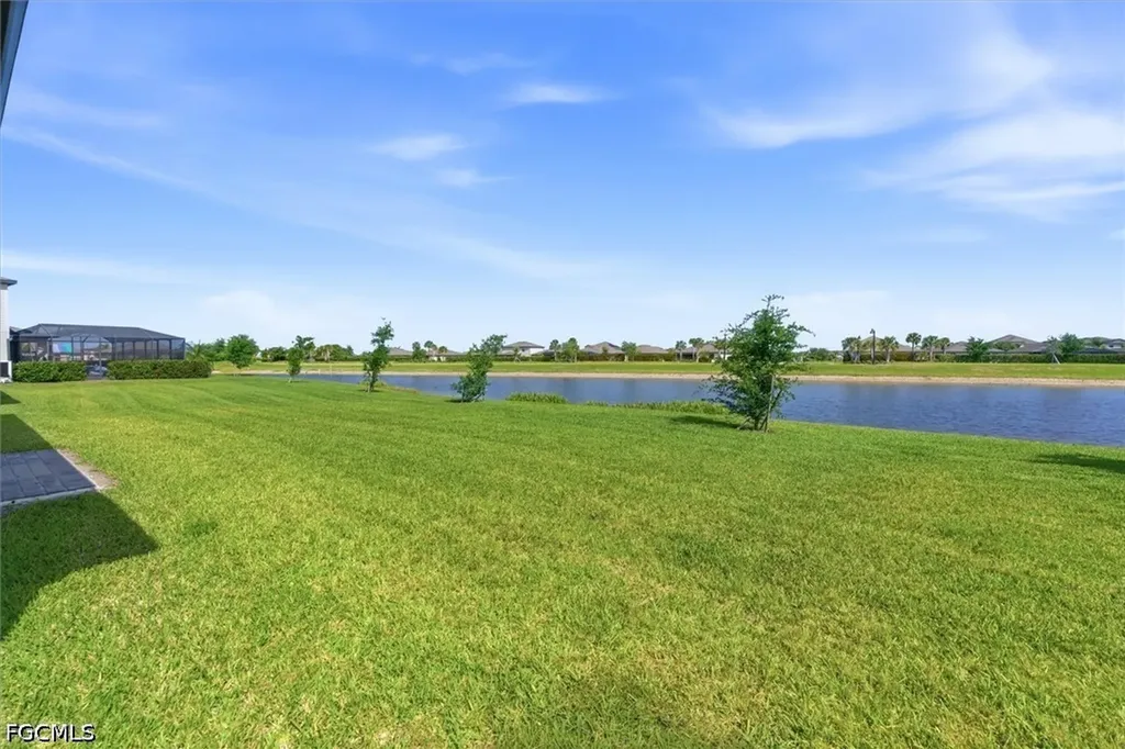 14617 Libros Court Fort Myers FL 33905